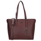 Charm London Birmingham Shopper 15,6 inch (34.5x19.4 cm)