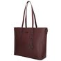 Charm London Birmingham Shopper 15,6 inch (34.5x19.4 cm)