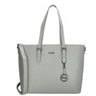 Charm London Birmingham Shopper 15,6 inch (34.5x19.4 cm)