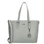 Charm London Birmingham Shopper 15,6 inch (34.5x19.4 cm)