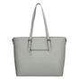 Charm London Birmingham Shopper 15,6 inch (34.5x19.4 cm)