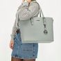 Charm London Birmingham Shopper 15,6 inch (34.5x19.4 cm)
