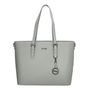 Charm London Birmingham Shopper 15,6 inch (34.5x19.4 cm)
