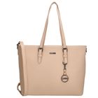 Charm London Birmingham Shopper 15,6 inch (34.5x19.4 cm)