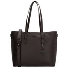 Charm London Birmingham Shopper 15,6 inch (34.5x19.4 cm)