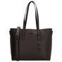 Charm London Birmingham Shopper 15,6 inch (34.5x19.4 cm)