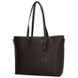 Charm London Birmingham Shopper 15,6 inch (34.5x19.4 cm)