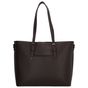 Charm London Birmingham Shopper 15,6 inch (34.5x19.4 cm)