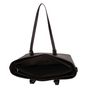 Charm London Birmingham Shopper 15,6 inch (34.5x19.4 cm)