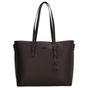 Charm London Birmingham Shopper 15,6 inch (34.5x19.4 cm)
