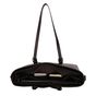 Charm London Birmingham Shopper 15,6 inch (34.5x19.4 cm)
