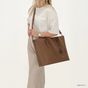 Charm London Birmingham Shopper 15,6 inch (34.5x19.4 cm)