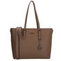 Charm London Birmingham Shopper 15,6 inch (34.5x19.4 cm)