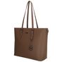 Charm London Birmingham Shopper 15,6 inch (34.5x19.4 cm)