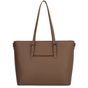 Charm London Birmingham Shopper 15,6 inch (34.5x19.4 cm)