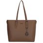 Charm London Birmingham Shopper 15,6 inch (34.5x19.4 cm)