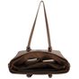 Charm London Birmingham Shopper 15,6 inch (34.5x19.4 cm)