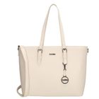 Charm London Birmingham Shopper 15,6 inch (34.5x19.4 cm)