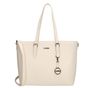 Charm London Birmingham Shopper 15,6 inch (34.5x19.4 cm)