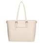 Charm London Birmingham Shopper 15,6 inch (34.5x19.4 cm)