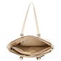Charm London Birmingham Shopper 15,6 inch (34.5x19.4 cm)