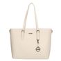 Charm London Birmingham Shopper 15,6 inch (34.5x19.4 cm)