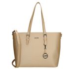 Charm London Birmingham Shopper 15,6 inch (34.5x19.4 cm)