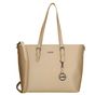 Charm London Birmingham Shopper 15,6 inch (34.5x19.4 cm)