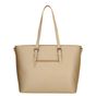 Charm London Birmingham Shopper 15,6 inch (34.5x19.4 cm)