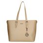 Charm London Birmingham Shopper 15,6 inch (34.5x19.4 cm)