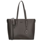 Charm London Birmingham Shopper 15,6 inch (34.5x19.4 cm)