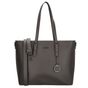 Charm London Birmingham Shopper 15,6 inch (34.5x19.4 cm)