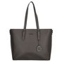 Charm London Birmingham Shopper 15,6 inch (34.5x19.4 cm)