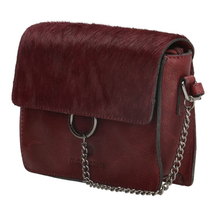 Micmacbags Mendoza Schoudertas