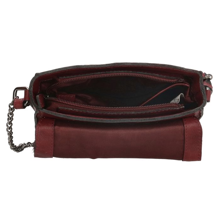 Micmacbags Mendoza Schoudertas