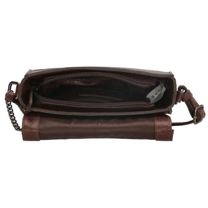 Micmacbags Mendoza Schultertasche