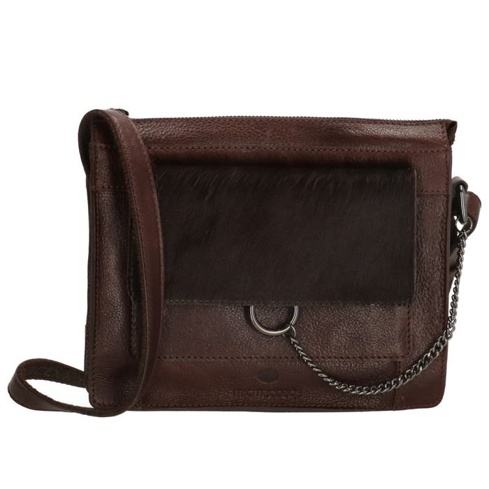 Micmacbags Mendoza Shoulder bag