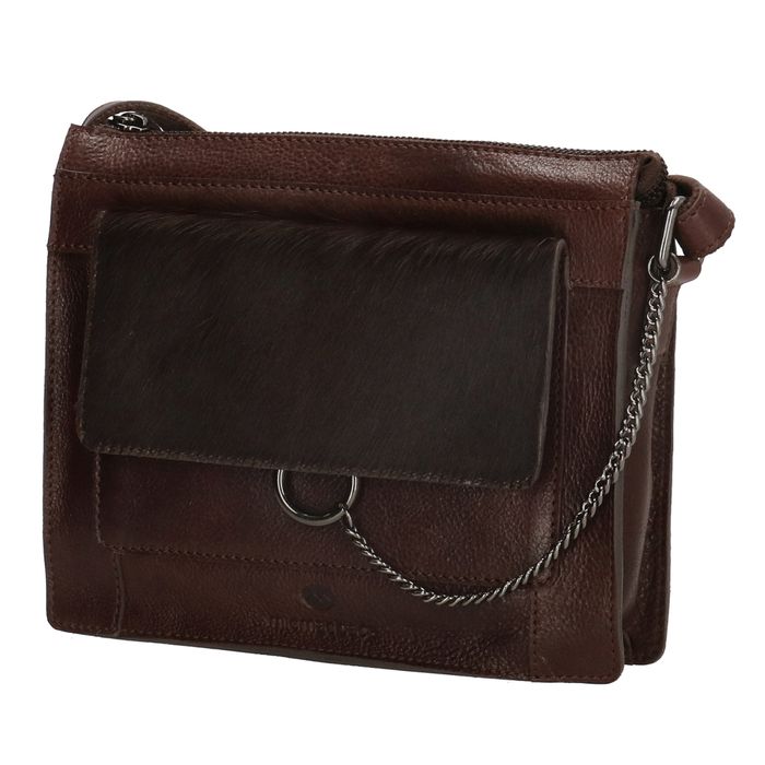 Micmacbags Mendoza Shoulder bag