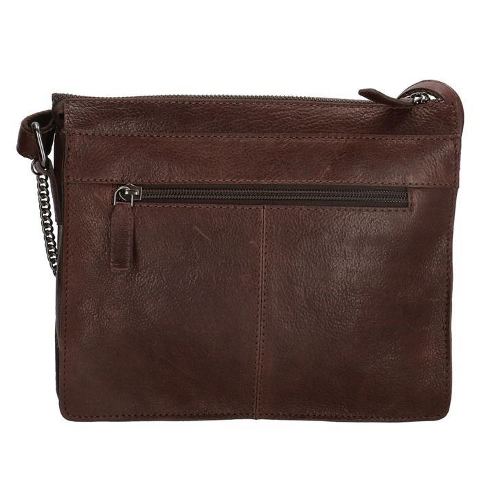 Micmacbags Mendoza Shoulder bag