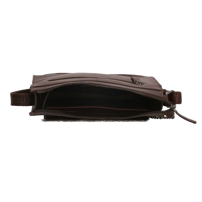 Micmacbags Mendoza Shoulder bag