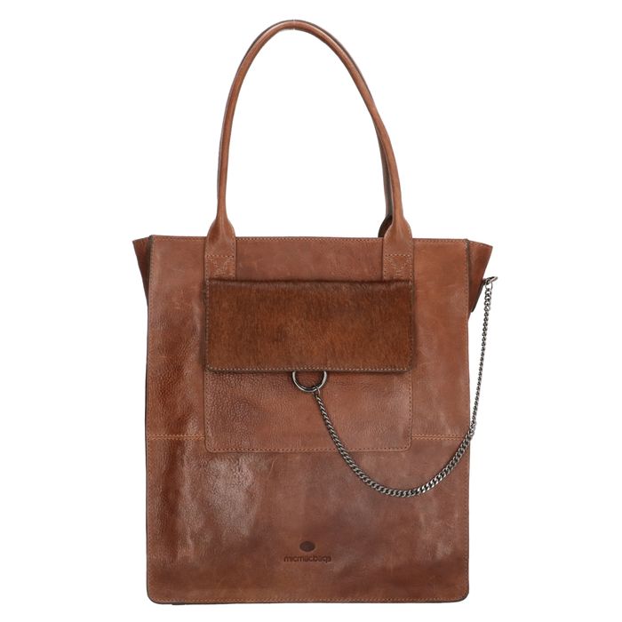 Micmacbags Mendoza Shopper