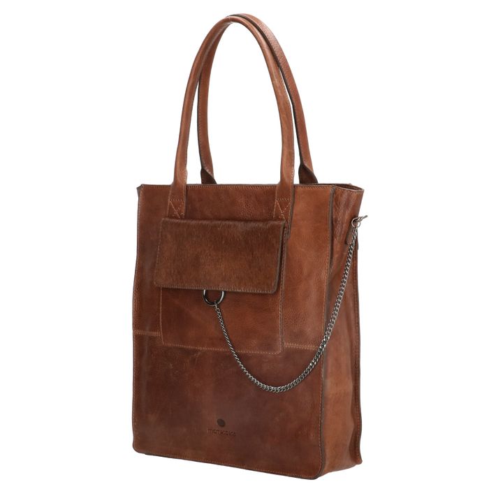 Micmacbags Mendoza Shopper