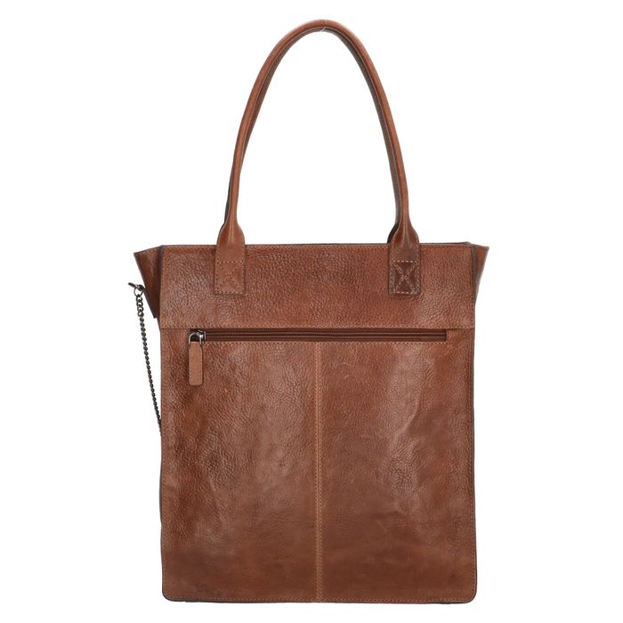 Micmacbags Mendoza Shopper