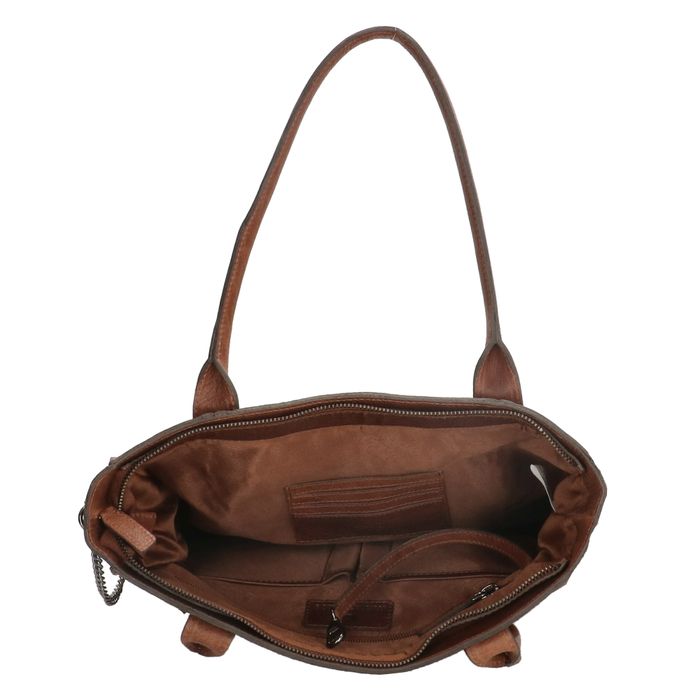 Micmacbags Mendoza Shopper