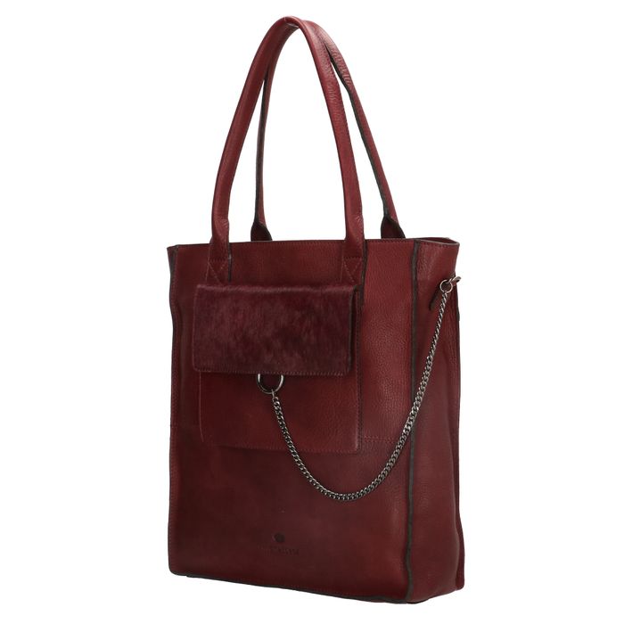 Micmacbags Mendoza Shopper