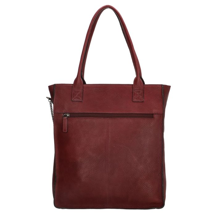 Micmacbags Mendoza Shopper