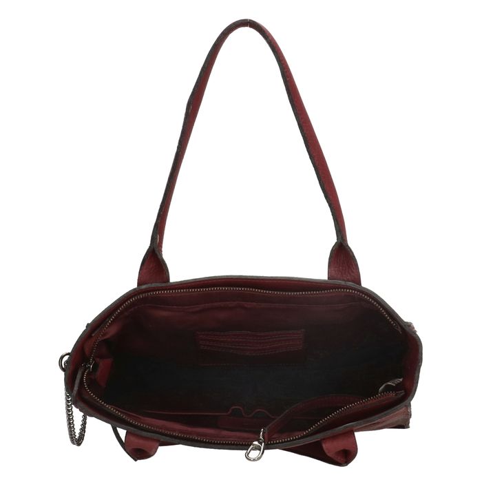 Micmacbags Mendoza Shopper