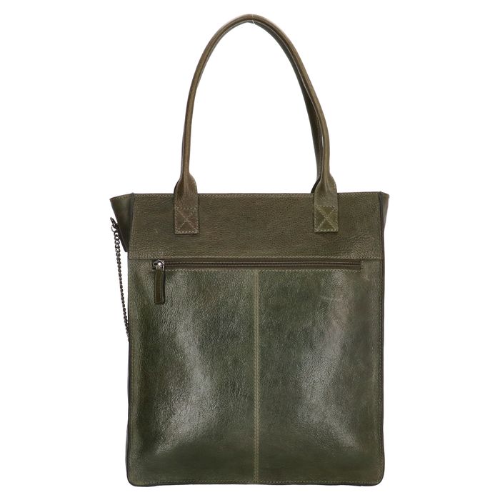 Micmacbags Mendoza Shopper