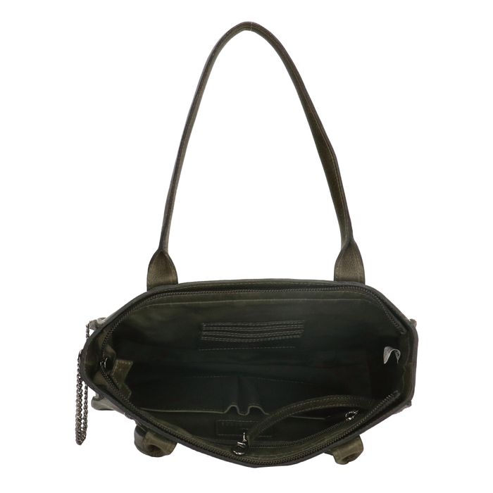 Micmacbags Mendoza Shopper