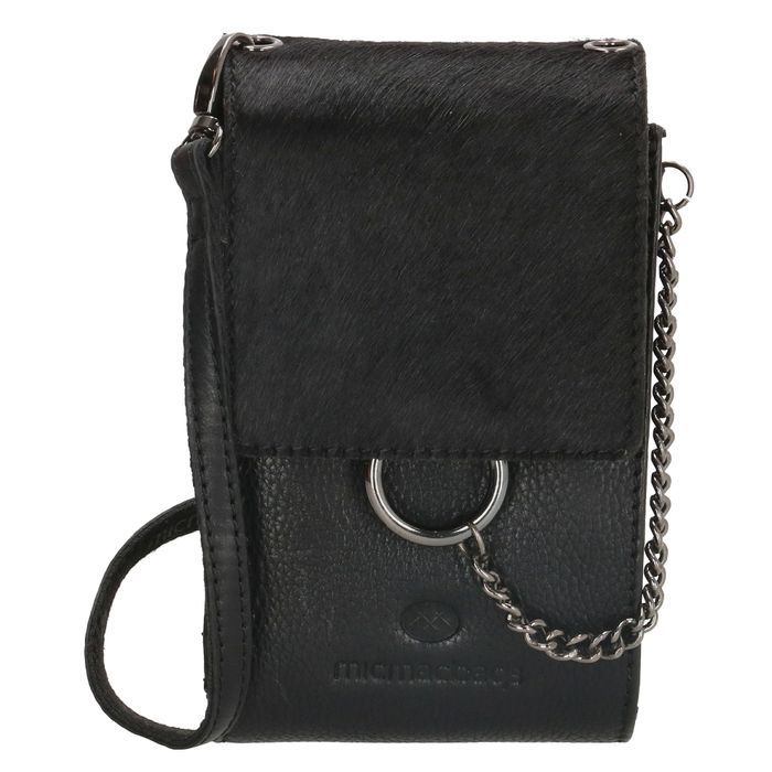 Micmacbags Mendoza Telefontasche